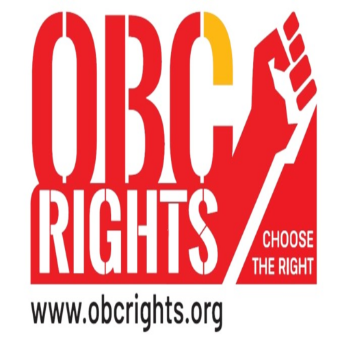 obc_rights