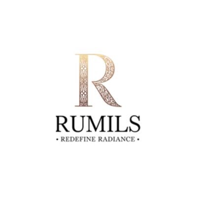 rumils