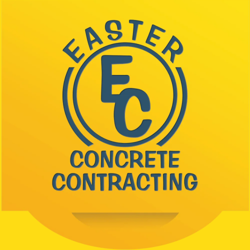 easterconcrete