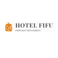 hotelfifu