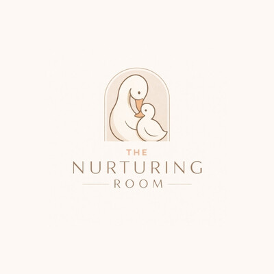 thenurturingroom