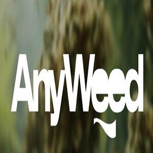 anyweedberlin