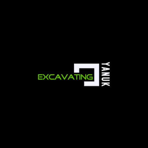 yanukexcavating