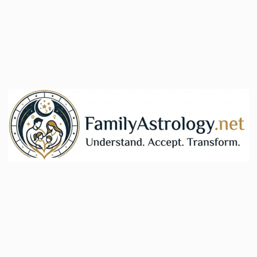familyastrology