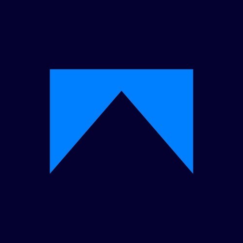 skitmedia