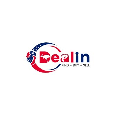 dealinaustralia
