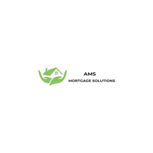 amsmortgage