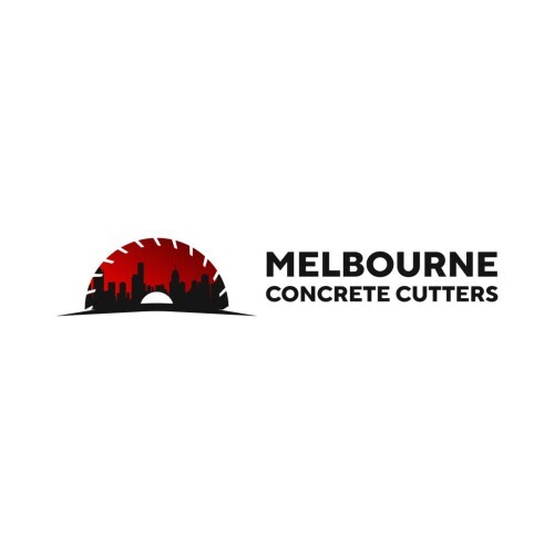 concretecutters