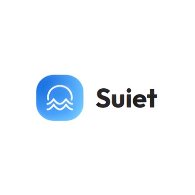 ensuietapp