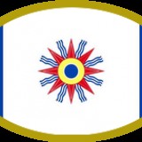 kaldany