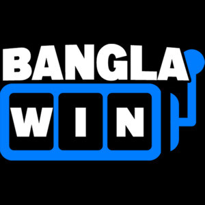 banglawinbdcom1
