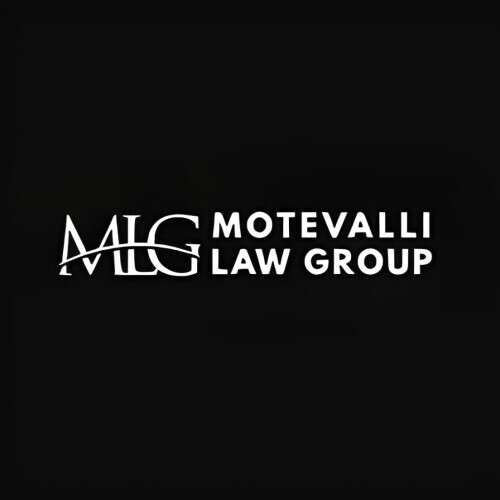 motevallilaw