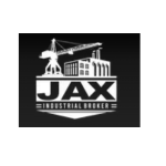 jaxindustrial12