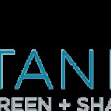 stanbond