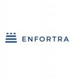 enfortra