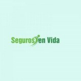 segurosenvida