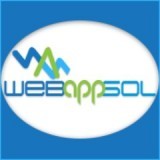 webappsol