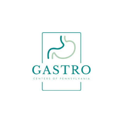 gastrocenterspa