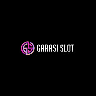 pusatgarasislot