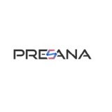 presanasystems