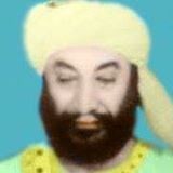 sufianjeesindh