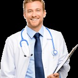 perthsurgical