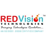 redvisiontech