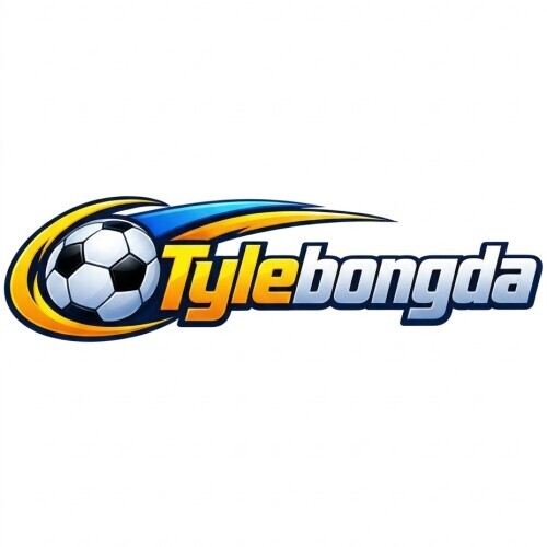 tylebong