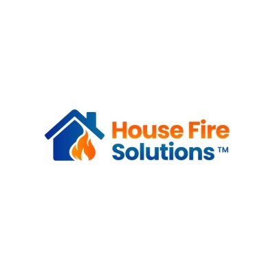 housefire