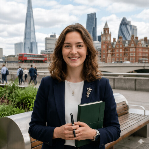 elizabeth2003