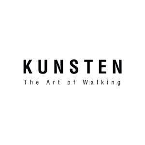 kunstendesign