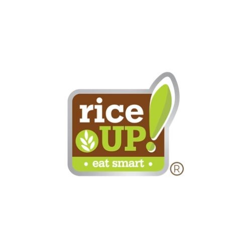 riceup