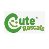cuterascals