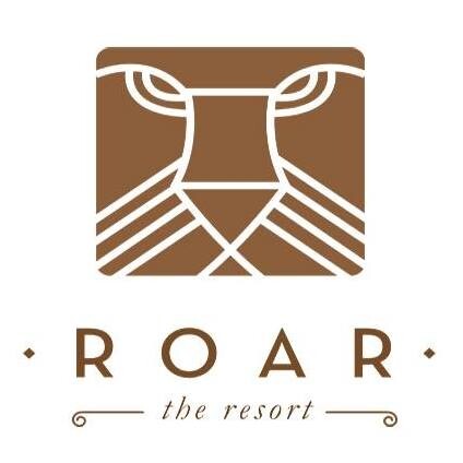 roarresort