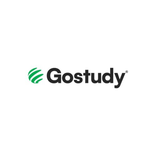 gostudy