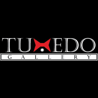 thetuxedogallery