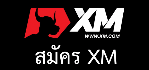 -XM-1170x550.png