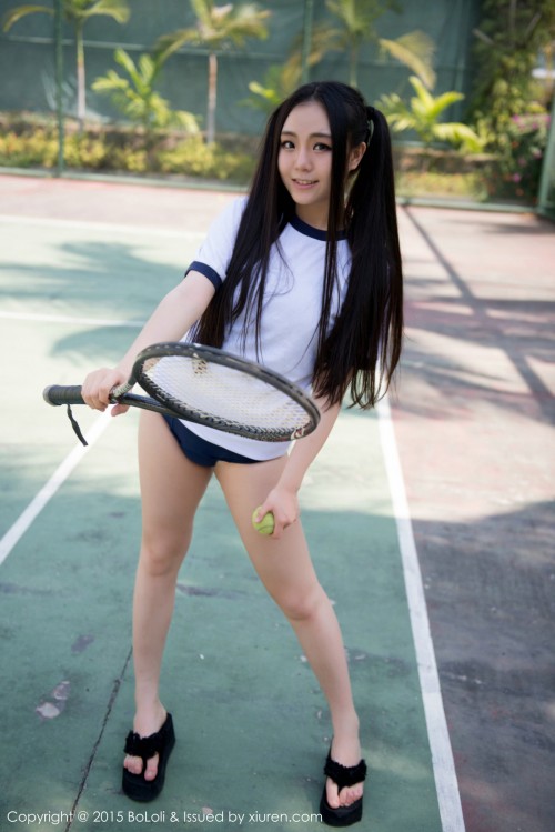 许文婷Regina (41)