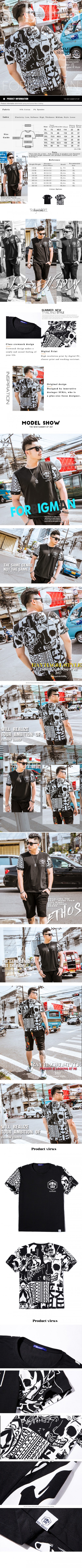 003a51.jpg