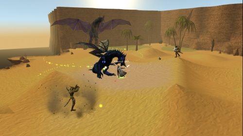 003b78.png