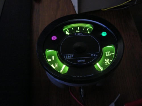0065d2.jpg
