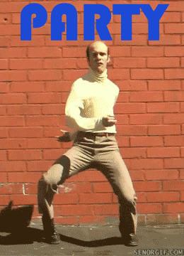 006823.gif