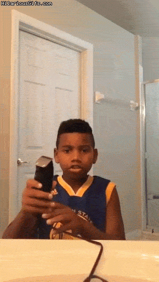 010e05.gif