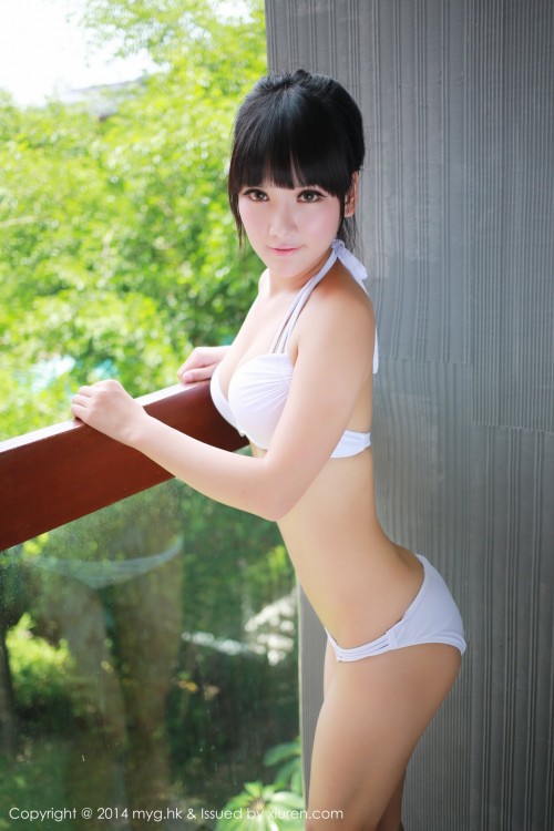 妮儿Bluelabel (27)