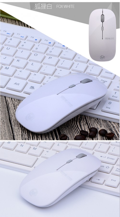 TB22.IAXrbC11BjSszbXXXRbpXa !!2512132775 (1)