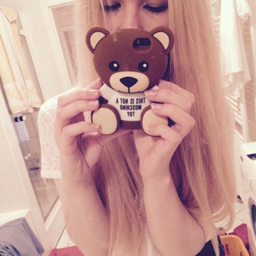 Photo 11.06.15 18 22 51