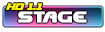 020829.png