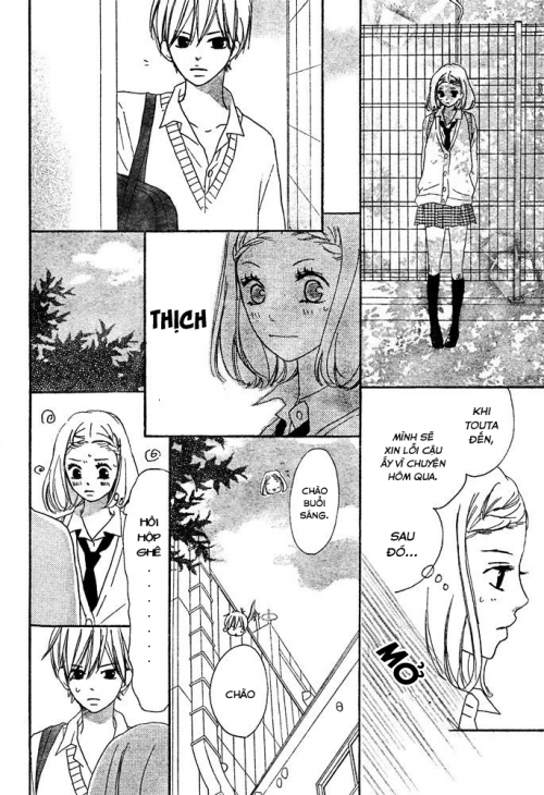 02522b.png