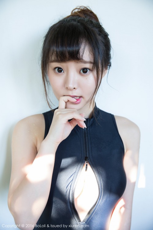 柳侑绮Sevenbaby (21)