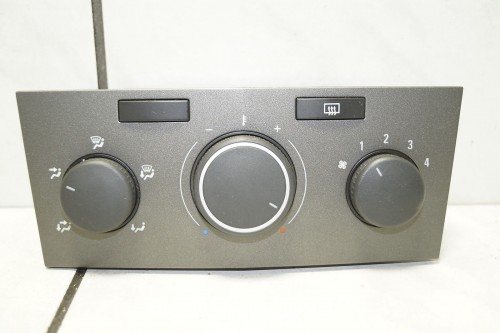 02a271.jpg